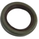 Sierra International 18-8354 Oil Seal, 18-8354