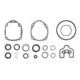 Sierra International 18-8382 Lower Unit Seal Kit, 18-8382