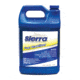 Sierra International 18-9080 Fuel Stabilizer, 18-9080