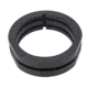 Sierra International 18-99017 Muffler Gasket, 18-99017