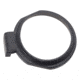 Sierra International 18-99026 Muffler Gasket, 18-99026