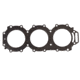 Sierra International 18-99048 Head Gasket, 18-99048