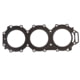 Sierra International 18-99048 Head Gasket, 18-99048