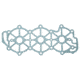 Sierra International 18-99059 Head Gasket, 18-99059
