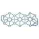 Sierra International 18-99059 Head Gasket, 18-99059