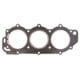 Sierra International 18-99060 Head Gasket, 18-99060