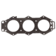 Sierra International 18-99062 Head Gasket, 18-99062