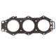 Sierra International 18-99062 Head Gasket, 18-99062