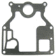 Sierra International 18-99074 Base Gasket, 18-99074