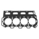 Sierra International 18-99094 Head Gasket, 18-99094