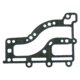 Sierra International 18-99096 Exhaust Inner Cover Gasket, 18-99096