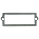 Sierra International 18-99105 Intake Gasket, 18-99105