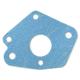 Sierra International 18-99111 Intake Gasket, 18-99111