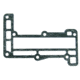 Sierra International 18-99112 Exhaust Gasket, 18-99112