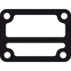 Sierra International 18-99123 Breather Gasket, 18-99123