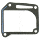 Sierra International 18-99137 Exhaust Manifold Gasket, 18-99137