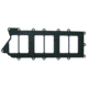Sierra International 18-99139 Intake Gasket, 18-99139