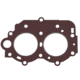 Sierra International 18-99140 Head Gasket, 18-99140