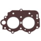 Sierra International 18-99140 Head Gasket, 18-99140