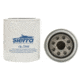 Sierra International 21 Micron Replacement Fuel Filter OMC Thread, 18-7846