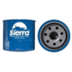 Sierra International 23-7800 Oil Filter, 23-7800