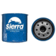 Sierra International 23-7821 Oil Filter, 23-7821