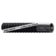 Sierra International 3/4in Shields Exhaust Corr 6 1/4, 116-252-0341