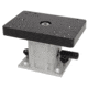 Sierra International Aluminum Anode Kit For Mercury Verado 6 Cylinder, 18-6157A