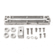 Sierra International Aluminum Anode Kit For Suzuki 90 140 Hp, 18-6161A