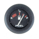 Sierra International Amega Fuel Gauge 2in, 57902P