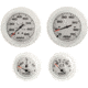 Sierra International Arctic 35 Mph Speedometer Kit, 68370P