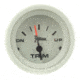 Sierra International Arctic Trim Gauge For Mariner Mercury And 2001+ Yamaha, 68380P