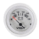 Sierra International Arctic Voltmeter, 68383P