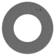 Sierra International Bearing Carrier Shim - 0.010in, Brown, 18-02061