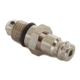 Sierra International Bleeder Nipples For Front Mount Cylinders Only, HF5548