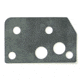 Sierra International Breather Cover Gasket, 18-99068