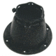 Sierra International Cable Boot 3in., 3in., 18-4454