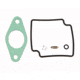 Sierra International Carburetor Kit For Honda Bf8/Bf75/Bf100 Hp, 18-7053