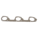Sierra International Carburetor To Silencer Gasket, Pack Of 2, 18-0975-9
