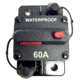 Sierra International CB60000-1 CIRCUIT BREAKER, CB60000-1