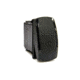Sierra International Contura V Rocker Switch On Off On Spdt, RK19220
