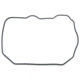 Sierra International Cylinder Cover Gasket Yamaha 65W 11356 00, 18-99070