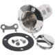 Sierra International Deck Plate Fill, 035740-10