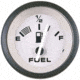 Sierra International Drinftwood Fuel Gauge 2in, 61549P