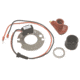 Sierra International Electronic Conversion Kit For Mallory Yl &amp; Yd 8 Cylinder Distributors, 18-5296-2