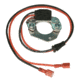 Sierra International Electronic Conversion Kit For Volvo 4 Cylinder Aq Models w/ Bosch Ignition, 18-5292