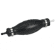 Sierra International Epa/Carb Compliant Primer Bulb 3/8in Barb, 034590-10LP