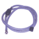 Sierra International Epa Fuel Line Assembly For Honda, 18-81042EP-2