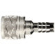Sierra International Female Fuel Line Tank Connector, 033498-10