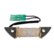 Sierra International For Yamaha Charge Coil Replaces 63V 85520 00 And 63V 85520 01, 18-5183
